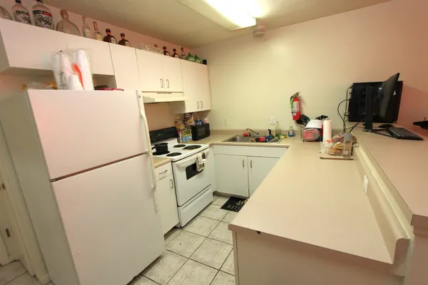 $350,000 | 530 Palm Beach Street, Unit 1 & 2, Tallahassee, FL 32310