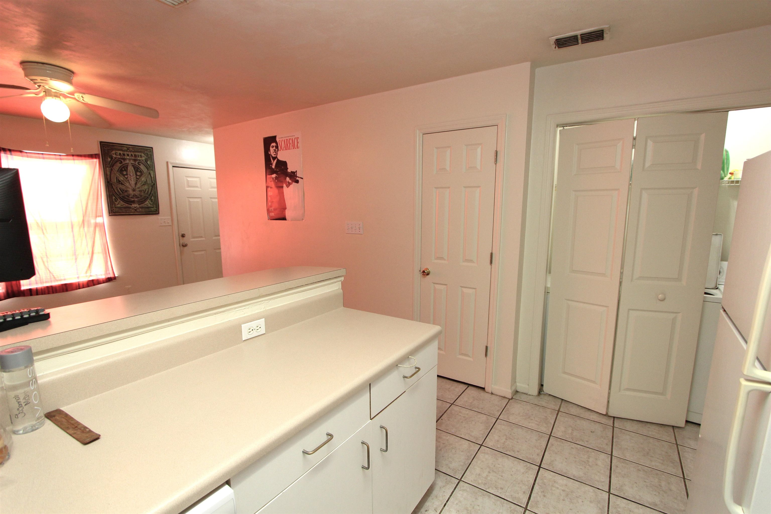 530 Palm Beach Street, Unit 1 Tallahassee, FL 32310 - Photo 24 of 24