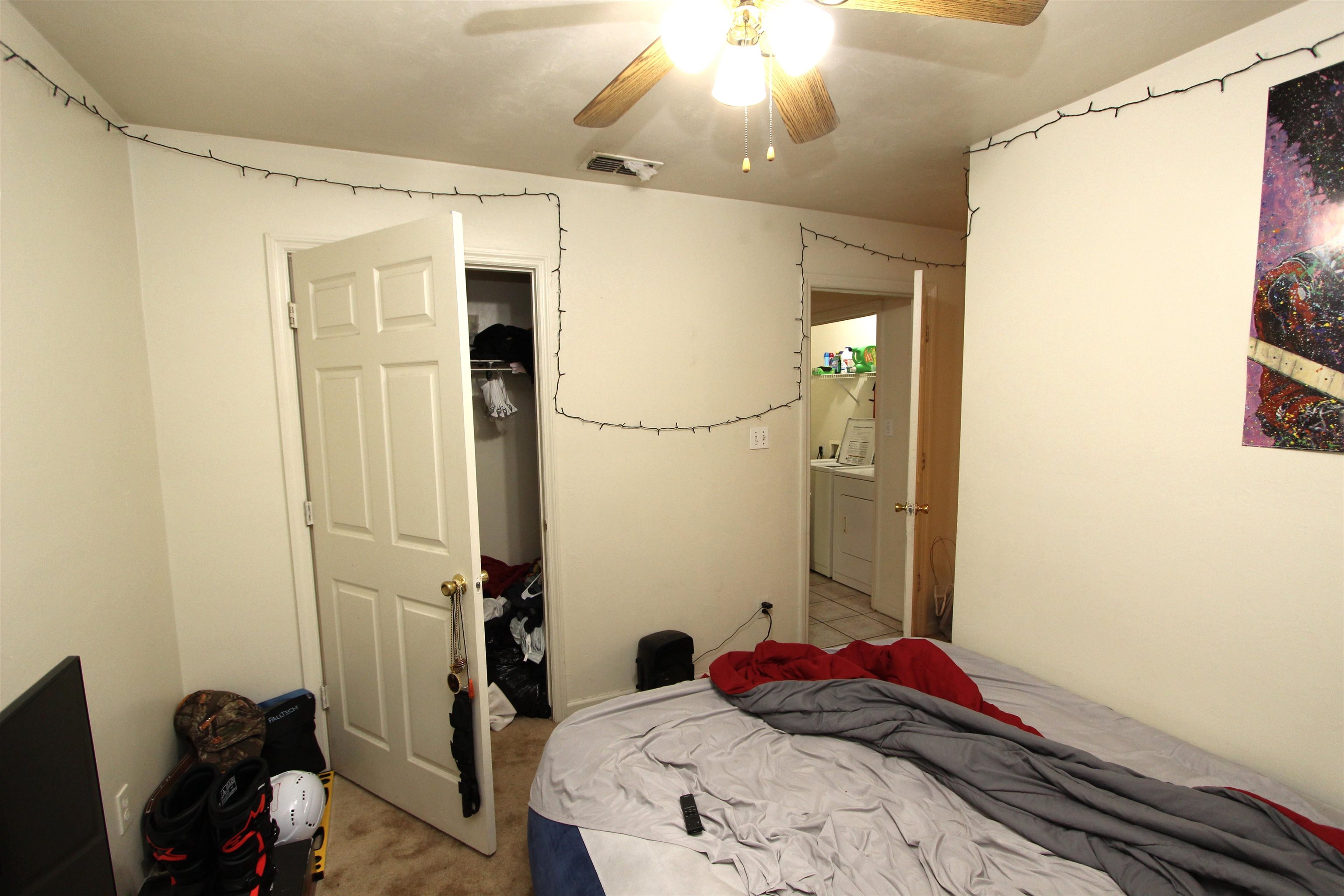 530 Palm Beach Street, Unit 1 Tallahassee, FL 32310 - Photo 3 of 24