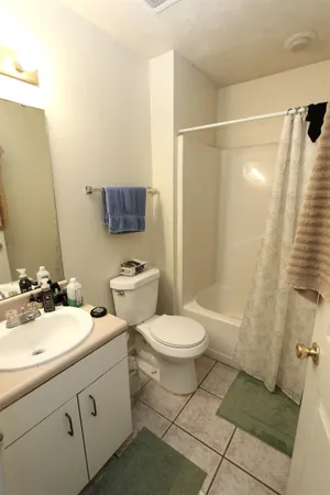$350,000 | 530 Palm Beach Street, Unit 1 & 2, Tallahassee, FL 32310