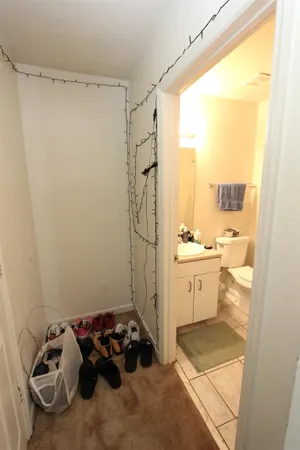 $350,000 | 530 Palm Beach Street, Unit 1 & 2, Tallahassee, FL 32310
