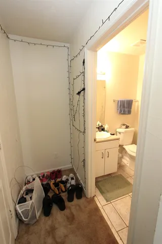 $375,000 | 530 Palm Beach Street, Unit 1, Tallahassee, FL 32310