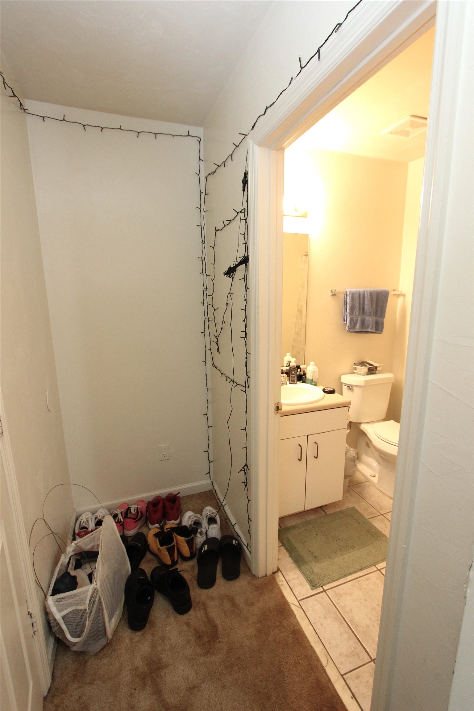 530 Palm Beach Street, Unit 1 Tallahassee, FL 32310 - Photo 5 of 24