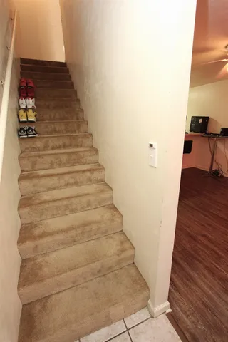 $375,000 | 530 Palm Beach Street, Unit 1, Tallahassee, FL 32310