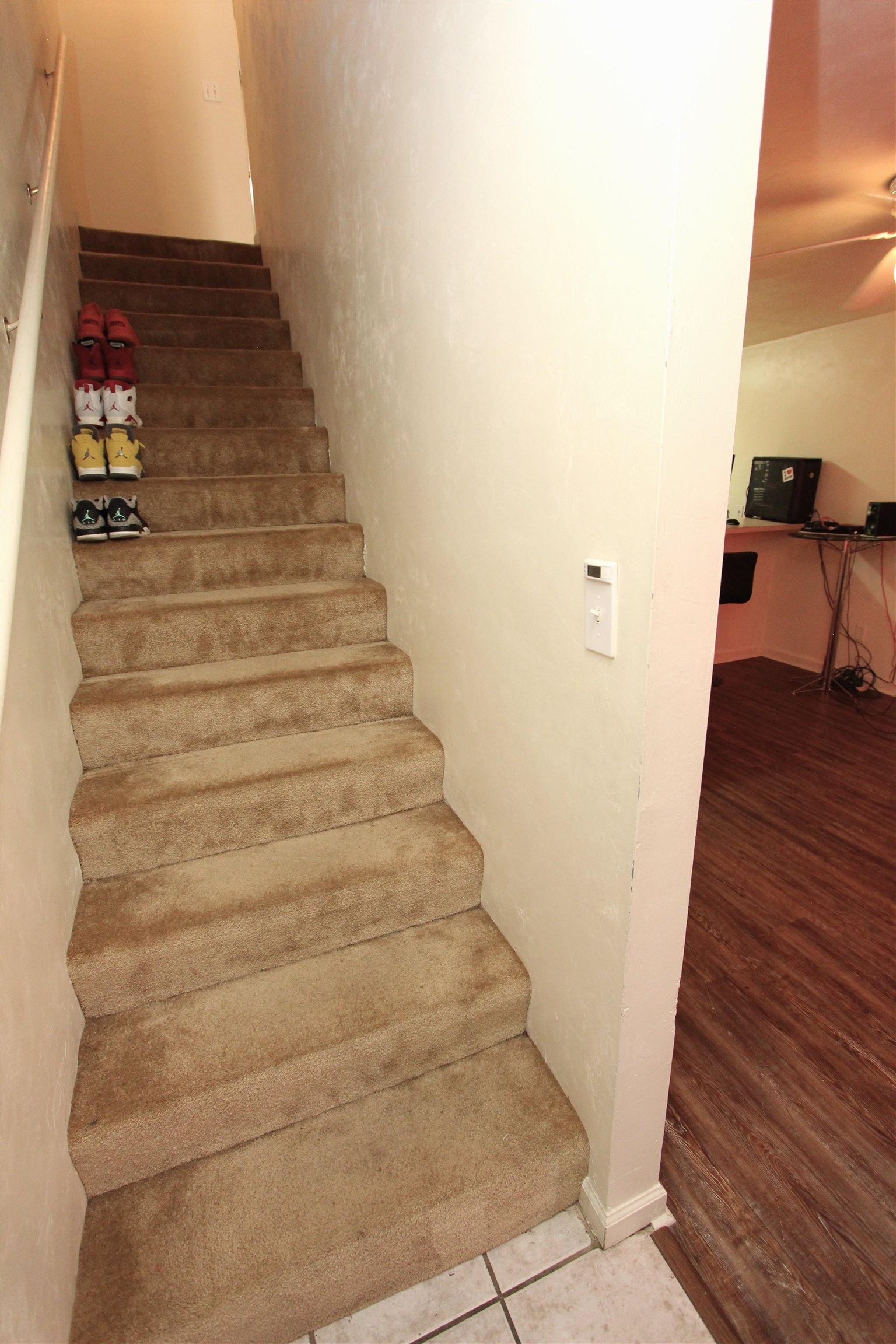 530 Palm Beach Street, Unit 1 Tallahassee, FL 32310 - Photo 6 of 24