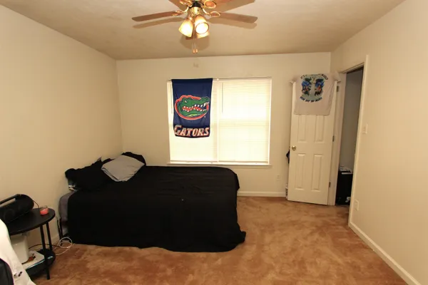$350,000 | 530 Palm Beach Street, Unit 1 & 2, Tallahassee, FL 32310