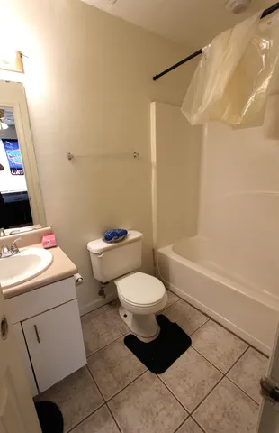 $375,000 | 530 Palm Beach Street, Unit 1, Tallahassee, FL 32310