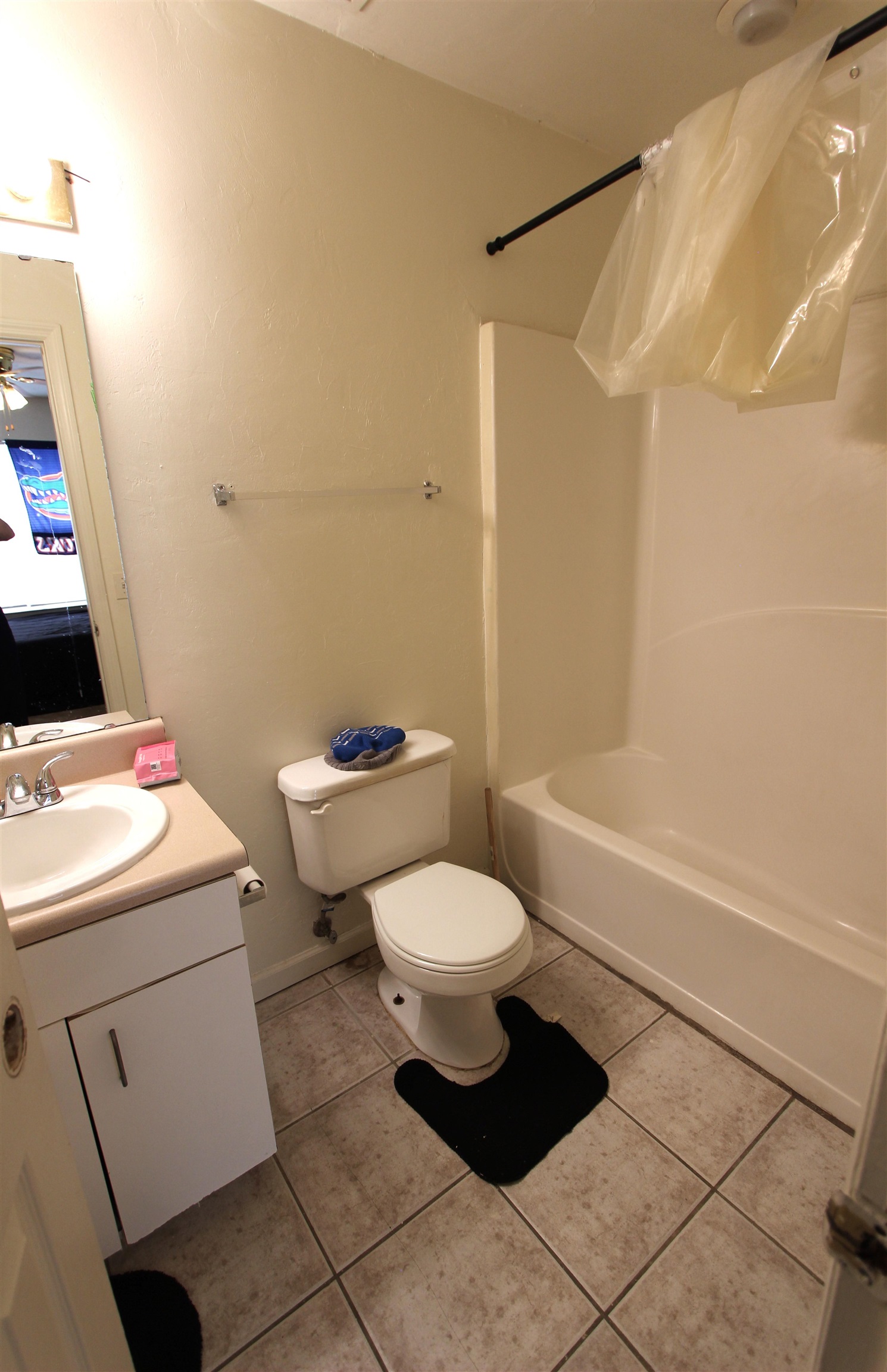 530 Palm Beach Street, Unit 1 Tallahassee, FL 32310 - Photo 8 of 24