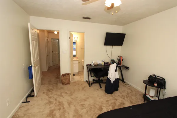 $350,000 | 530 Palm Beach Street, Unit 1 & 2, Tallahassee, FL 32310