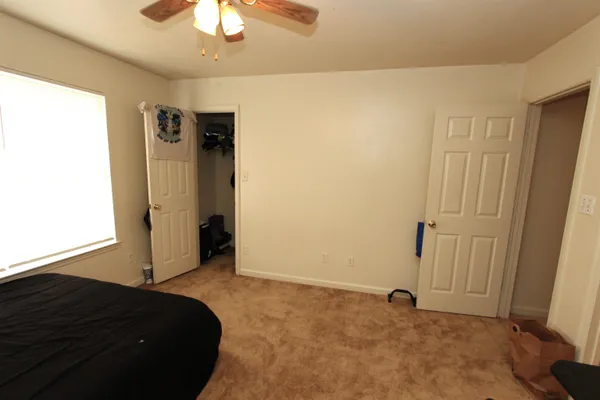 $350,000 | 530 Palm Beach Street, Unit 1 & 2, Tallahassee, FL 32310