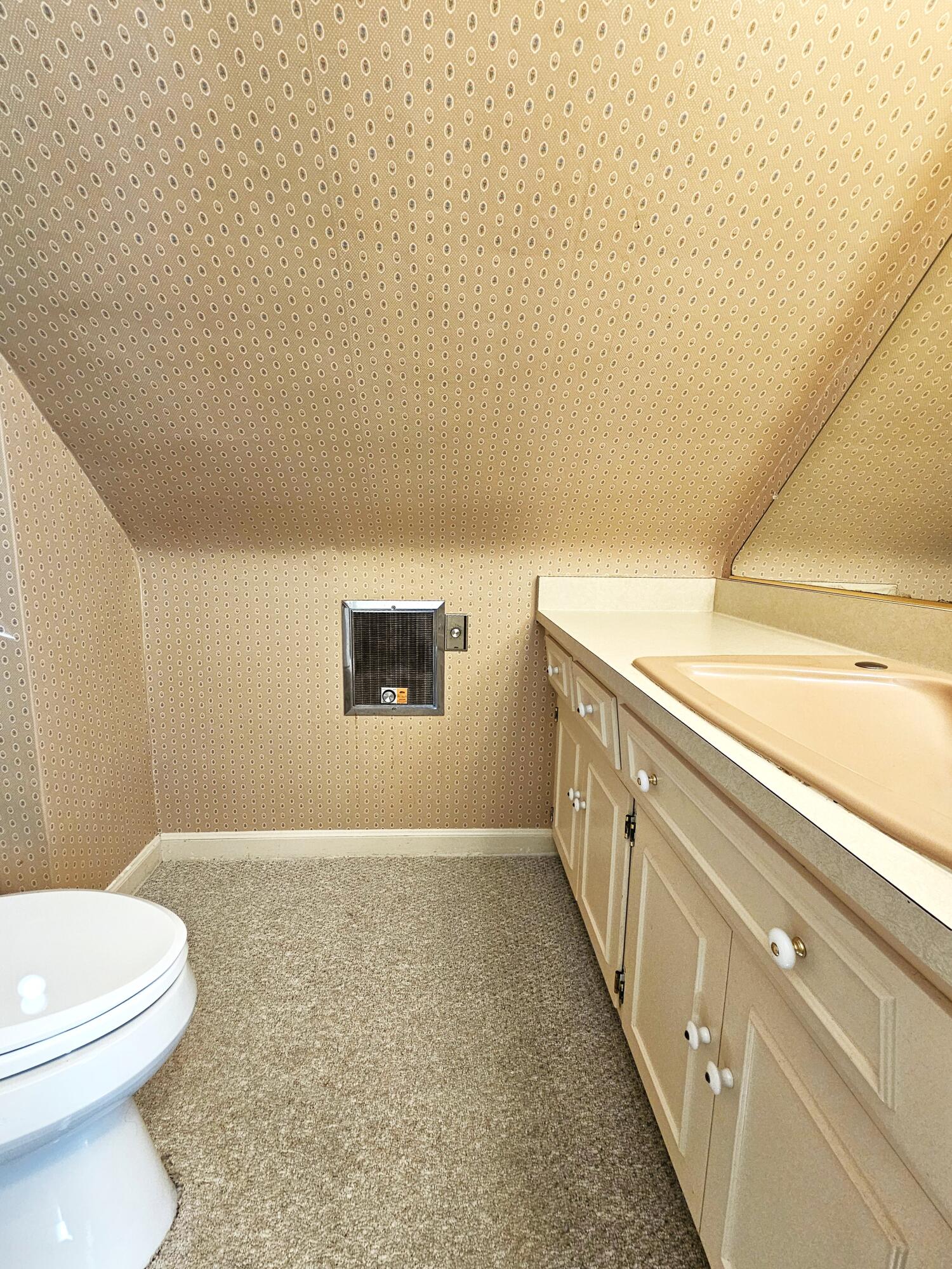 19605 Davidson Road Brookfield, WI 53045 - Photo 62 of 96 Half BA Upper