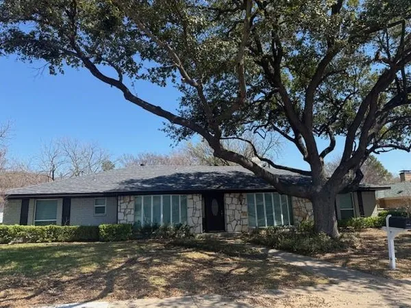 $3,795 | 14922 Hillcrest Road, Dallas, TX 75248