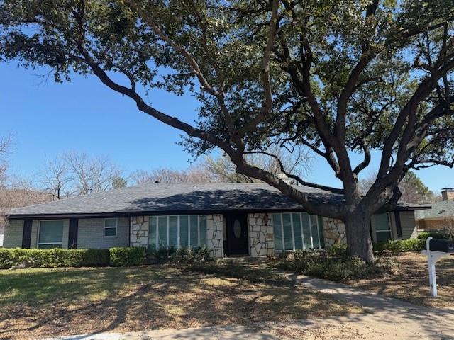 14922 Hillcrest Road Dallas, TX 75248 - Photo 1 of 19