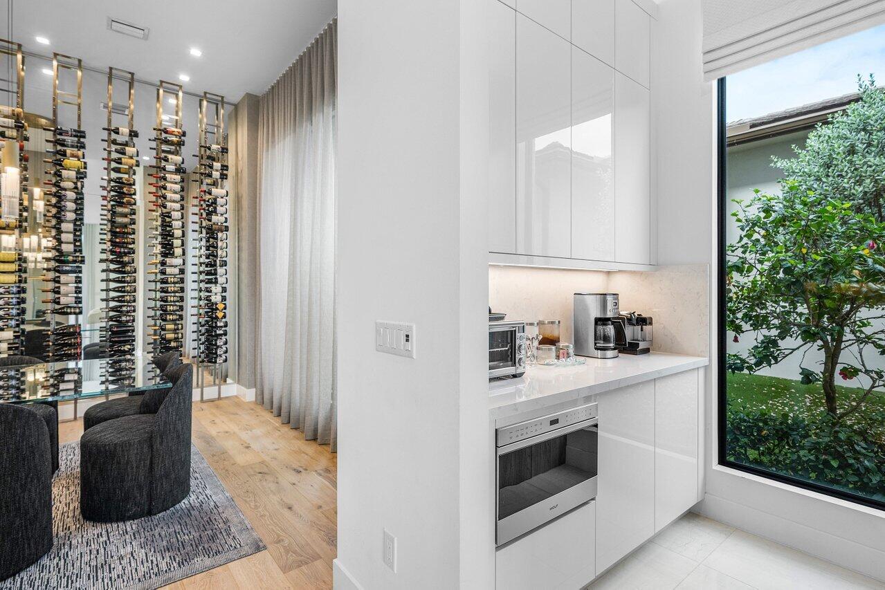 17097 Brulee Breeze Way Boca Raton, FL 33496 - Photo 13 of 71 017-17097BruleeBreezeWay-BocaRaton-FL-33