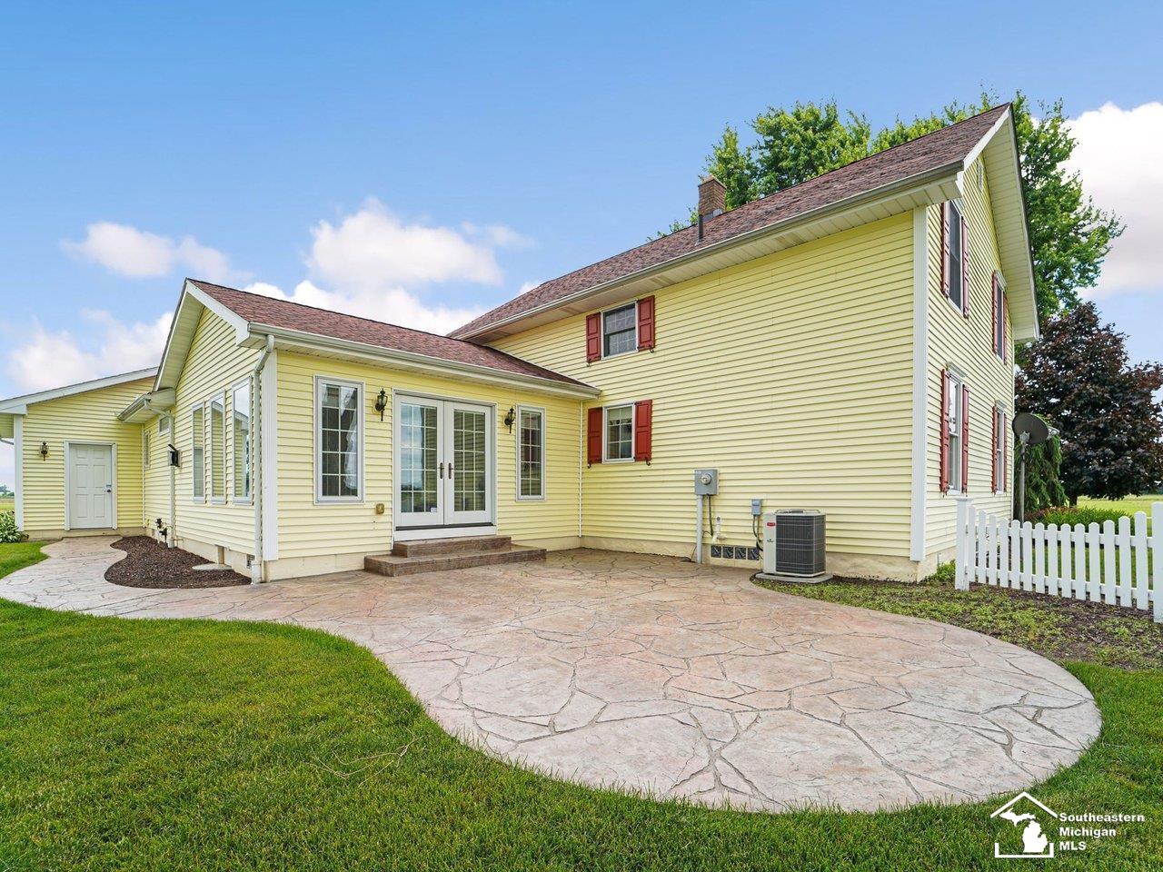 3234 Edgewood Road Erie, MI 48133 - Photo 48 of 63 50145860-6594107b-da00-4838-bb7d-6a737a16011c.JPG