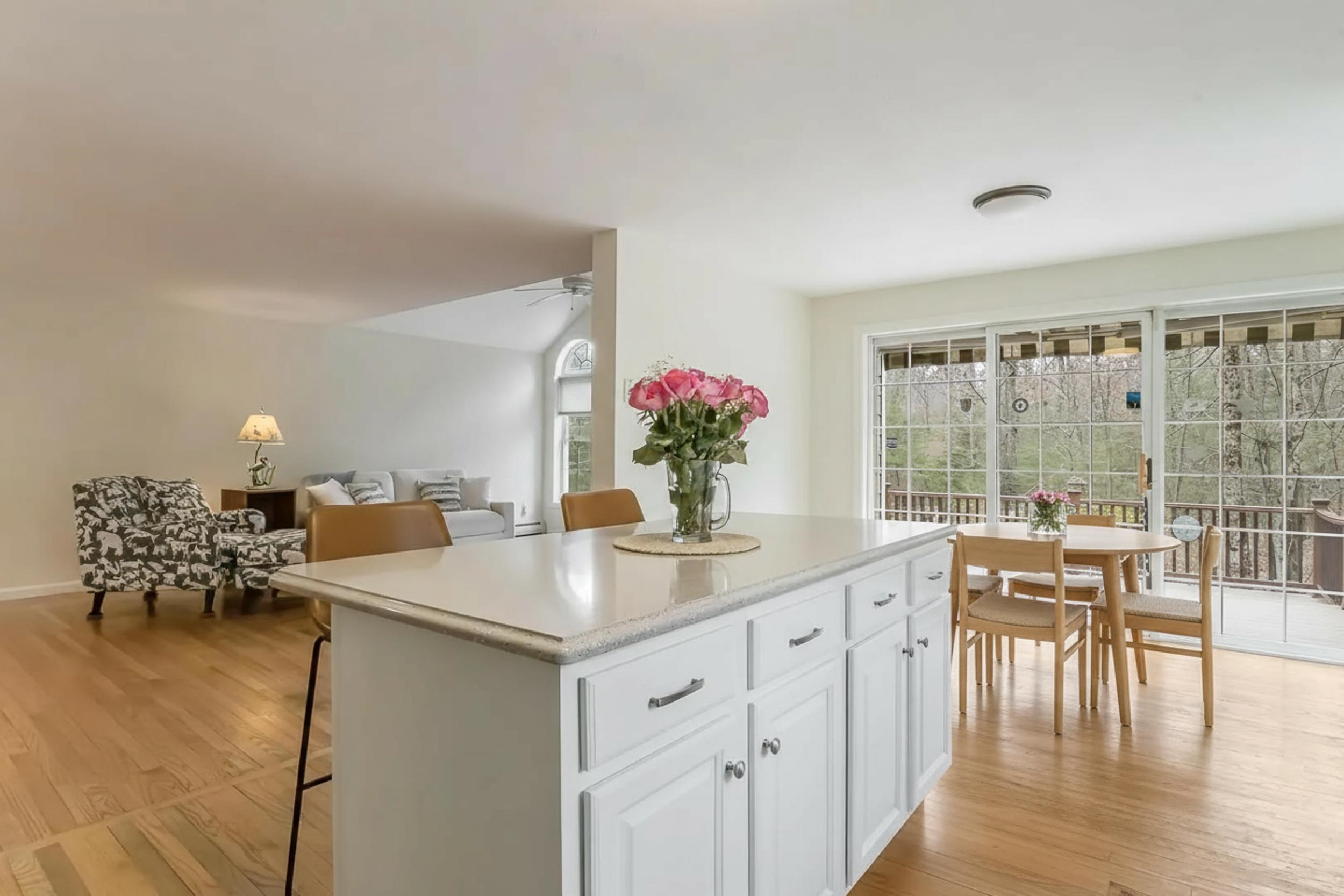 155 Chase Road South Hampton, NH 03827 - Photo 2 of 60
