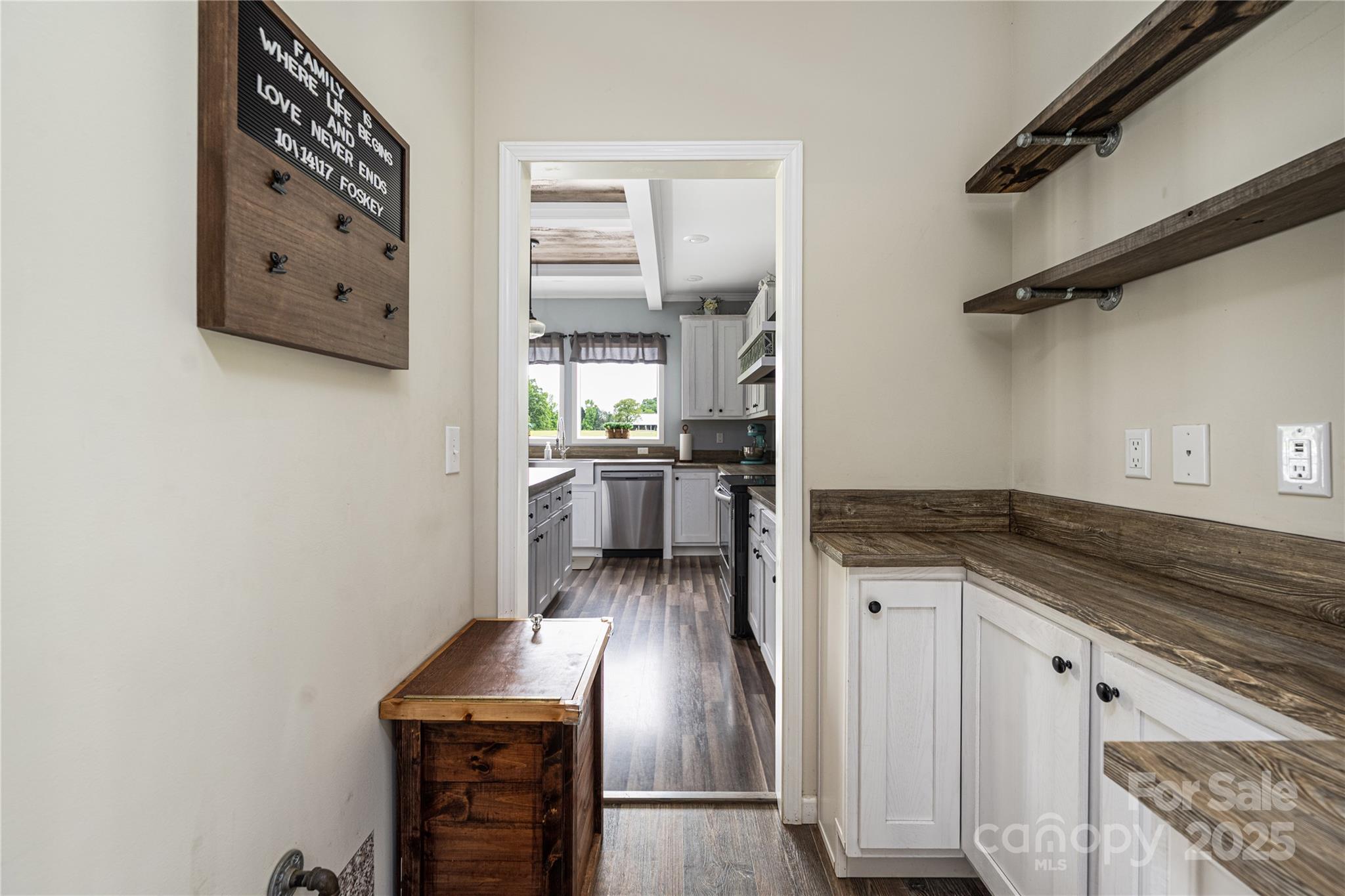 326 Teeter Road Mooresville, NC 28115 - Photo 13 of 38 Gallery Image 13