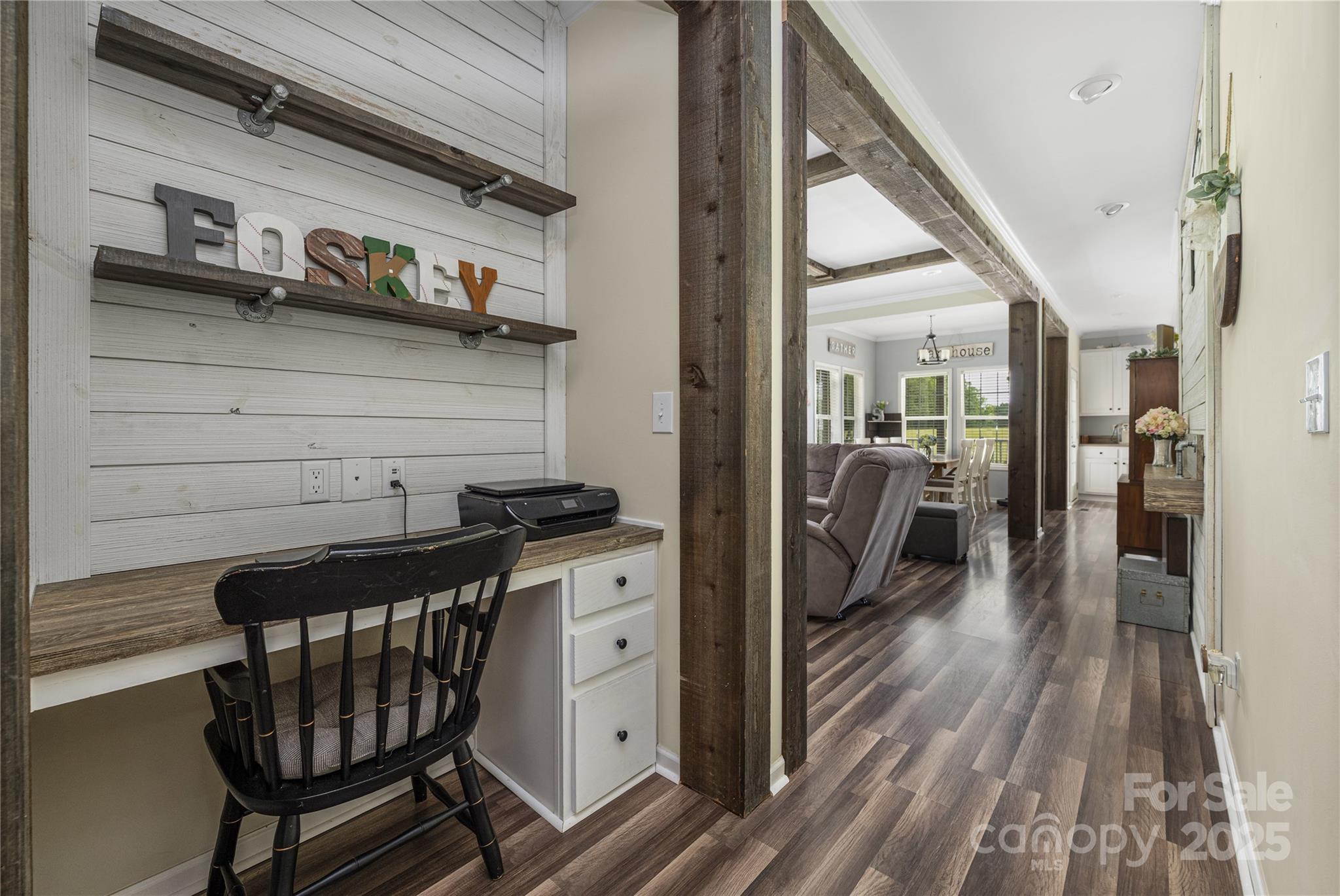 326 Teeter Road Mooresville, NC 28115 - Photo 14 of 38 Gallery Image 14