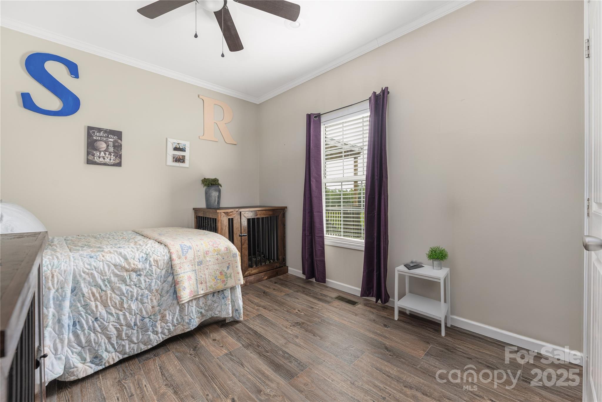 326 Teeter Road Mooresville, NC 28115 - Photo 15 of 38 Gallery Image 15