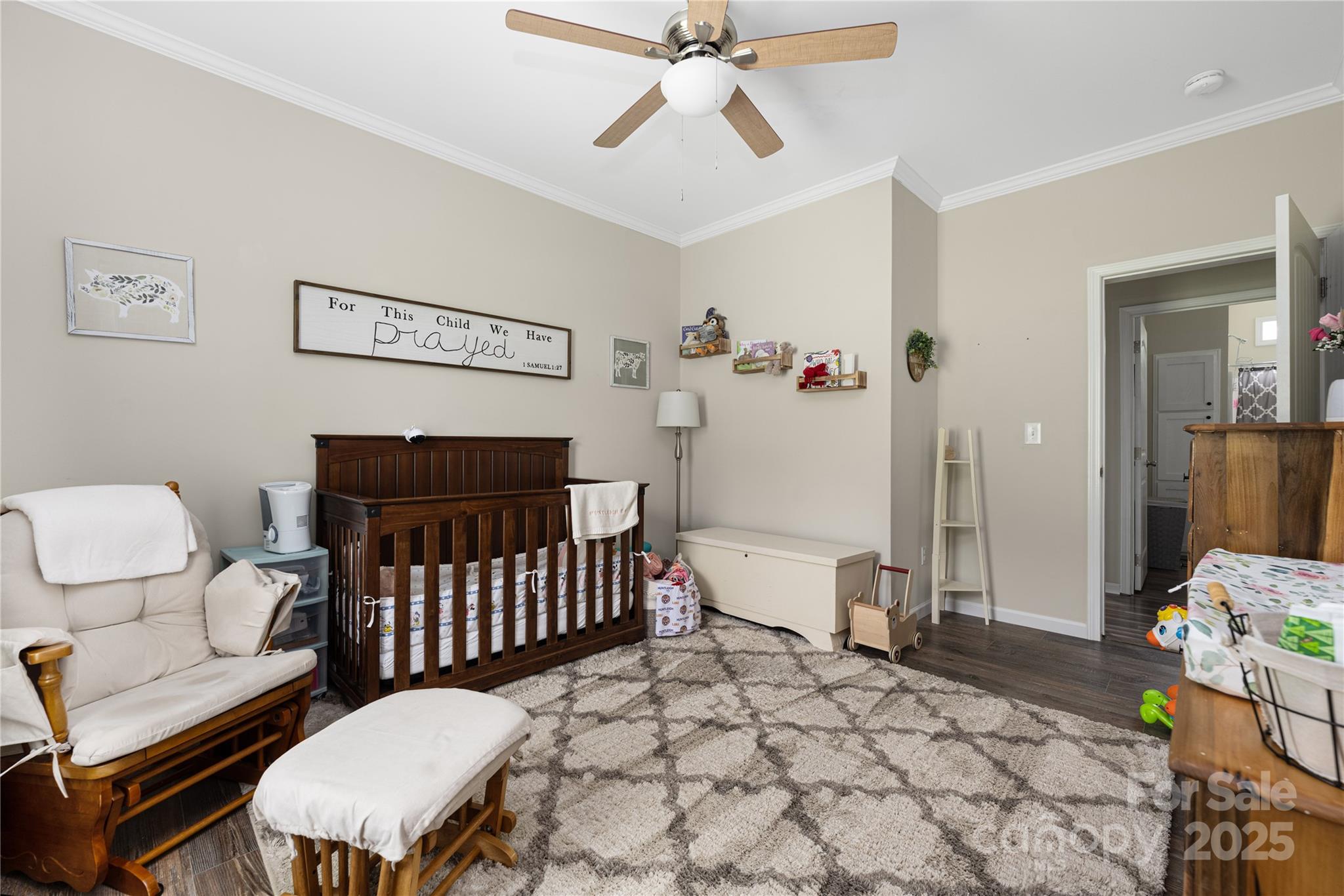 326 Teeter Road Mooresville, NC 28115 - Photo 17 of 38 Gallery Image 17