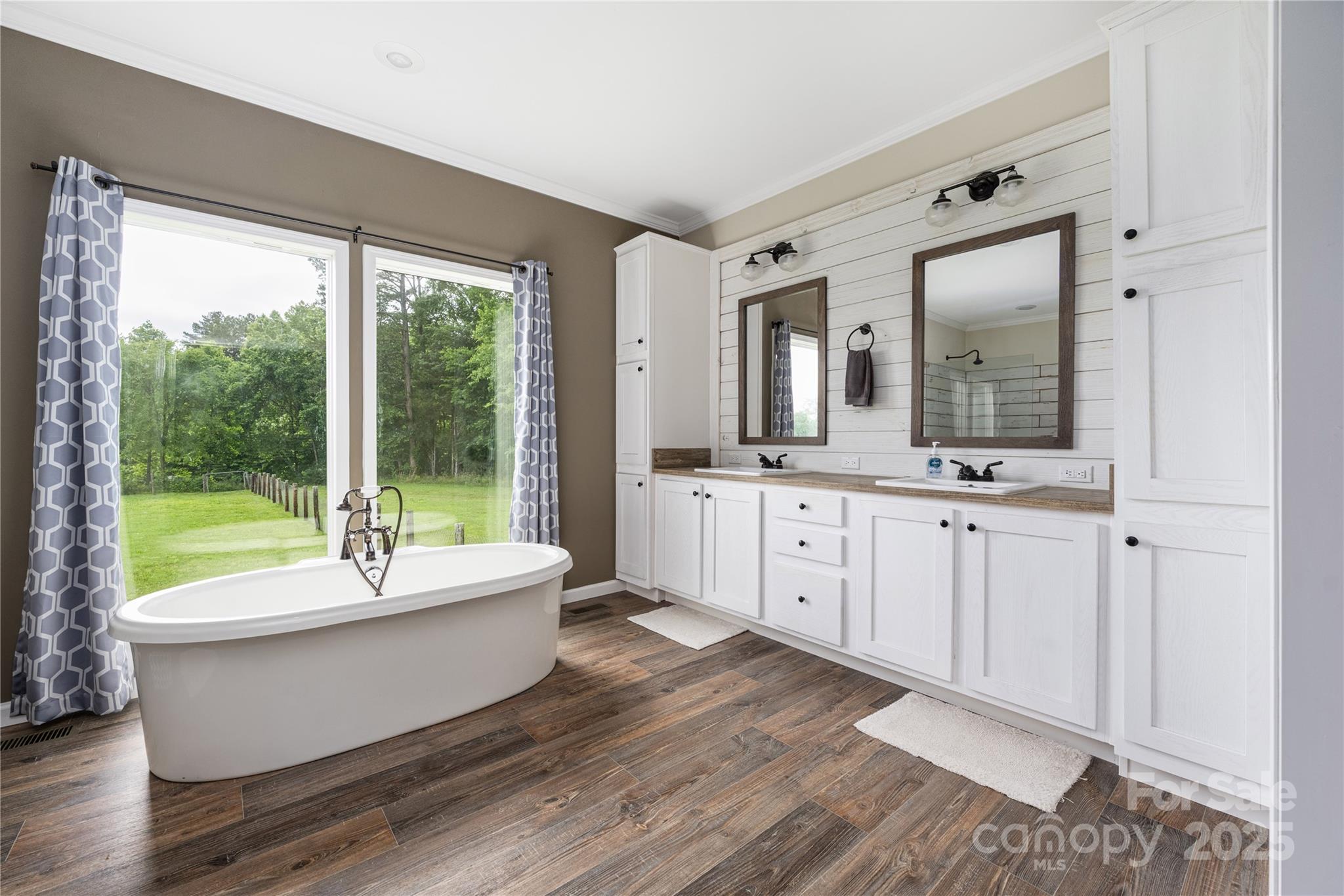 326 Teeter Road Mooresville, NC 28115 - Photo 21 of 38 Gallery Image 21