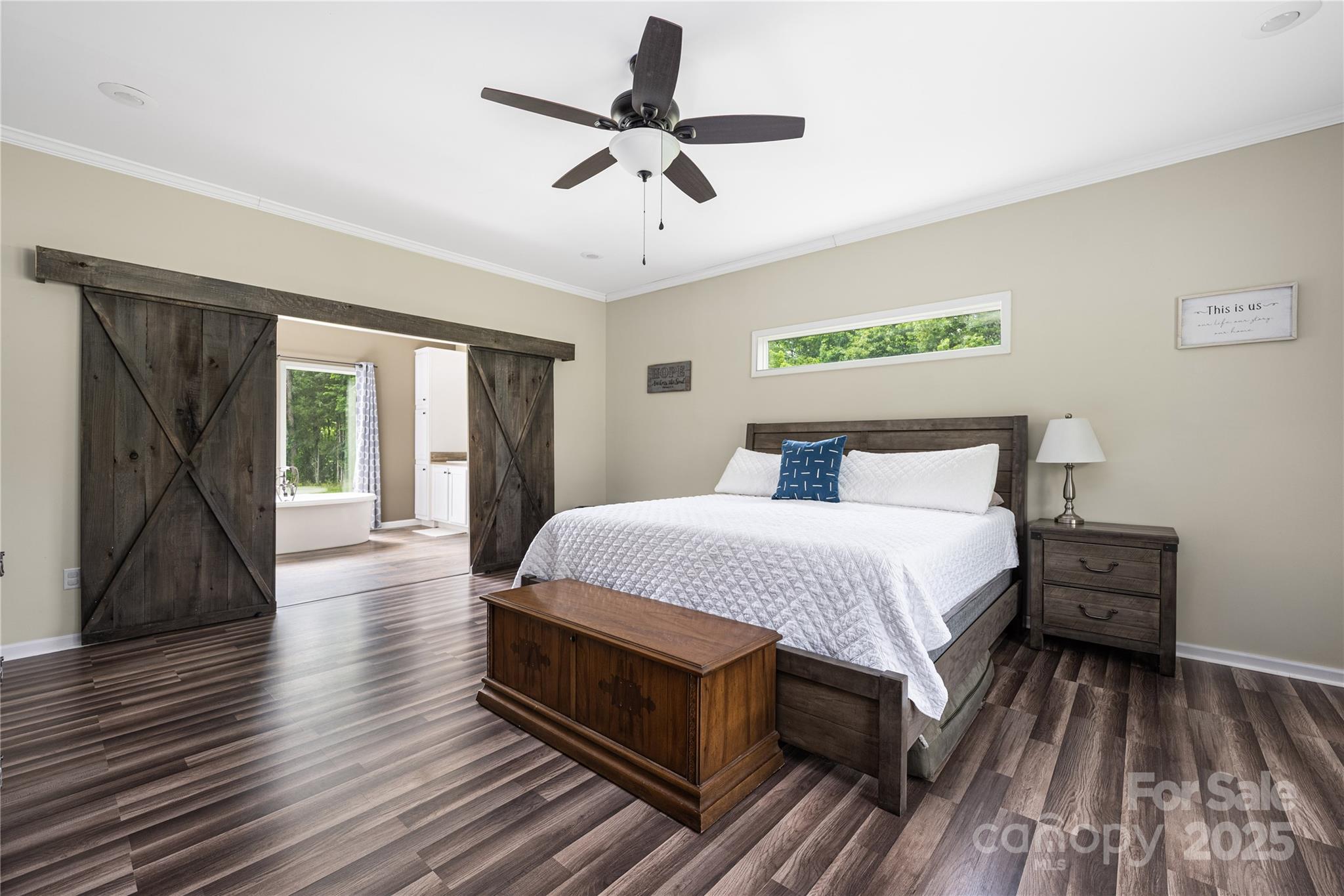 326 Teeter Road Mooresville, NC 28115 - Photo 23 of 38 Gallery Image 23