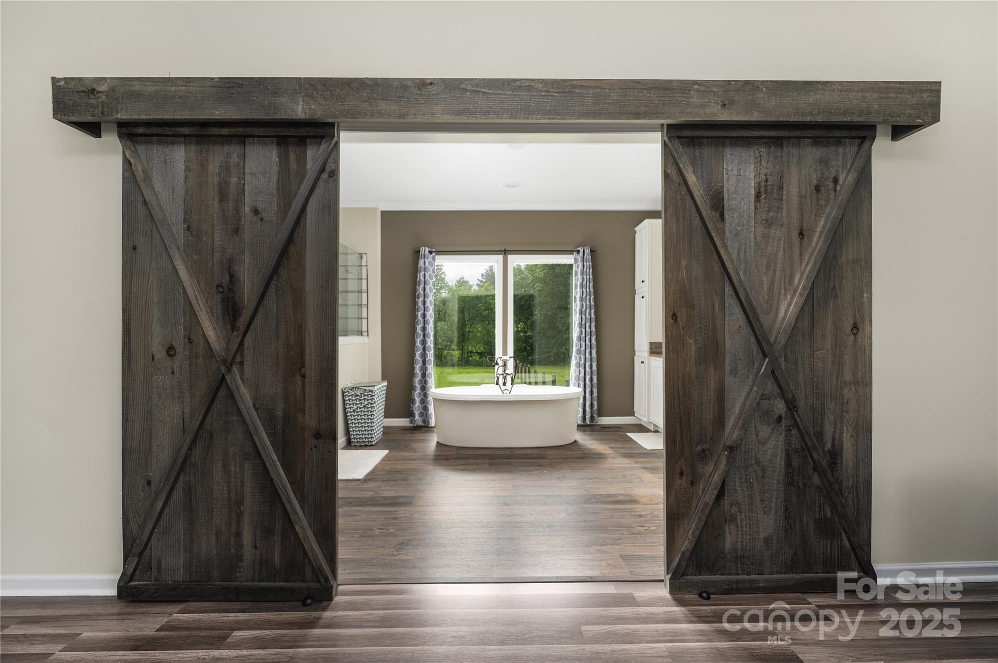 326 Teeter Road Mooresville, NC 28115 - Photo 24 of 38 Gallery Image 24