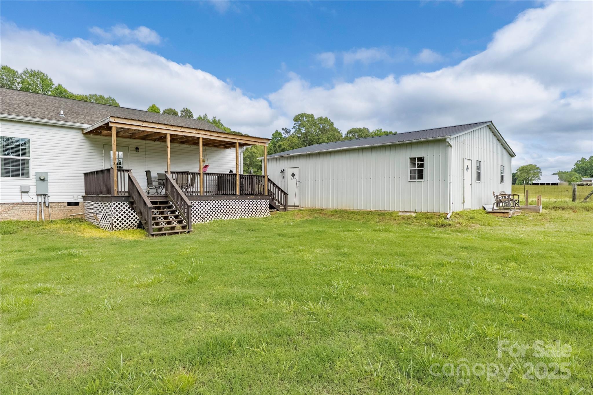 326 Teeter Road Mooresville, NC 28115 - Photo 30 of 38 Gallery Image 30