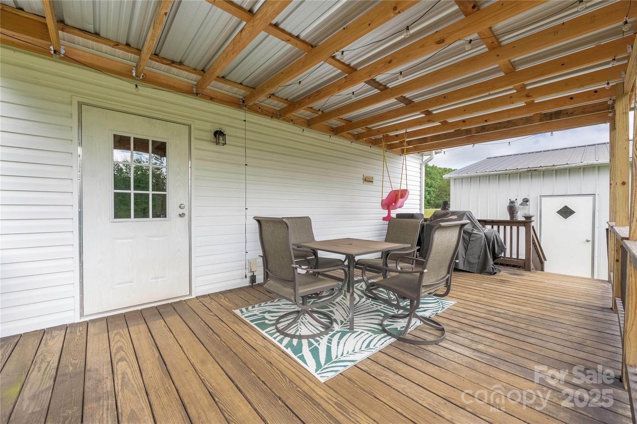 326 Teeter Road Mooresville, NC 28115 - Photo 31 of 38 Gallery Image 31