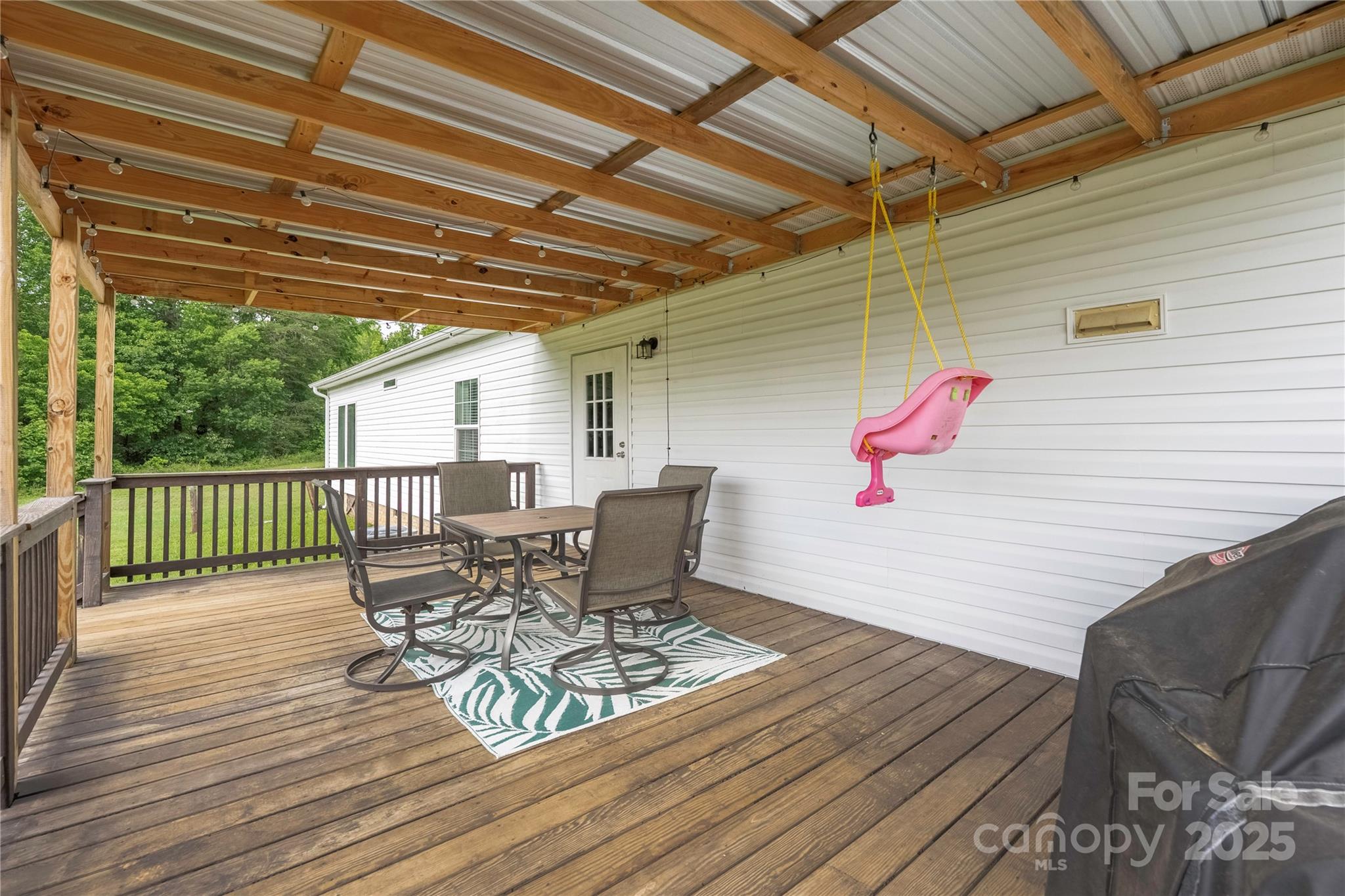 326 Teeter Road Mooresville, NC 28115 - Photo 33 of 38 Gallery Image 33