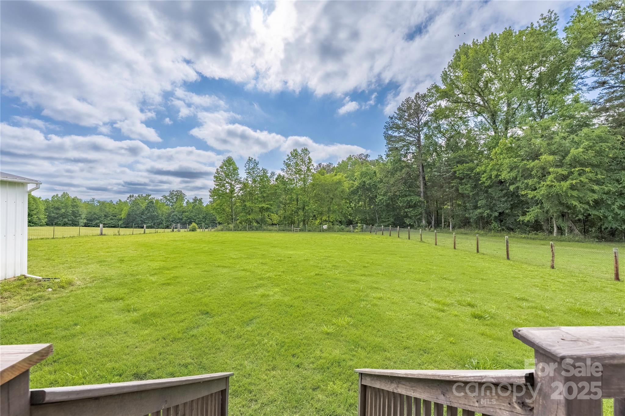 326 Teeter Road Mooresville, NC 28115 - Photo 34 of 38 Gallery Image 34