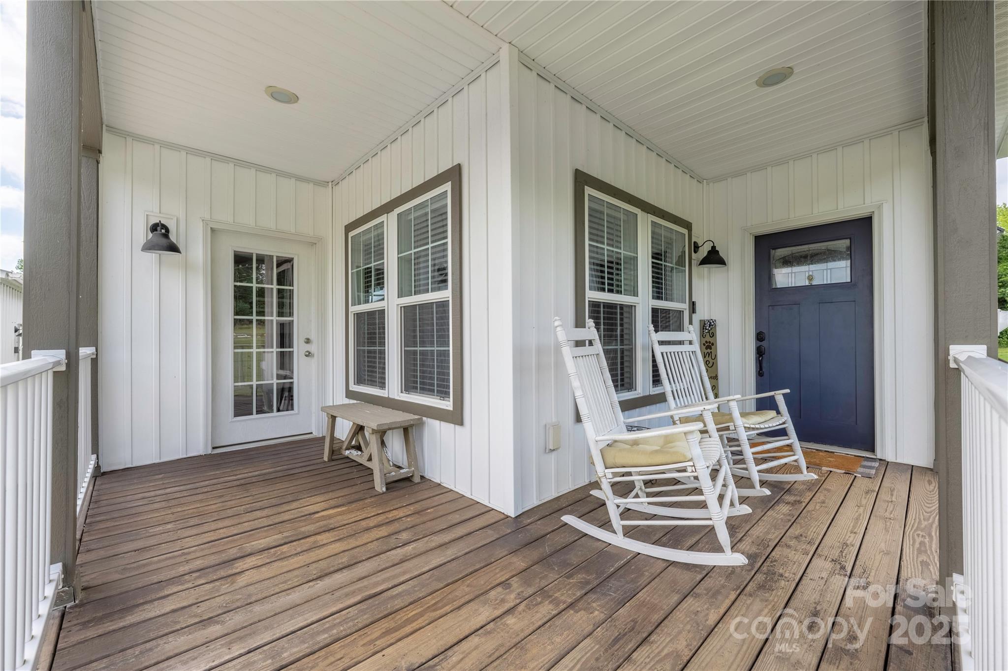 326 Teeter Road Mooresville, NC 28115 - Photo 36 of 38 Gallery Image 36