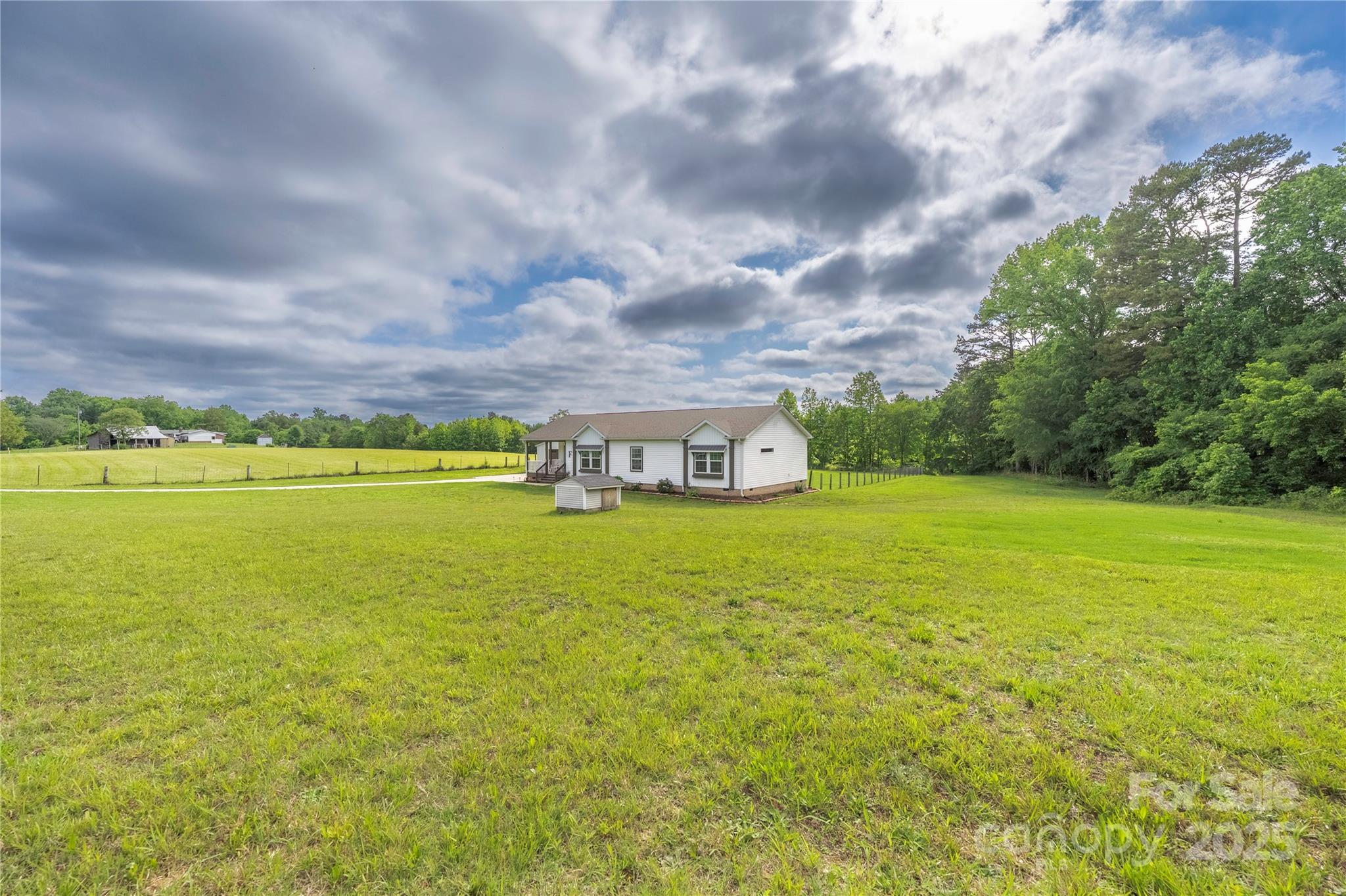 326 Teeter Road Mooresville, NC 28115 - Photo 38 of 38 Gallery Image 38