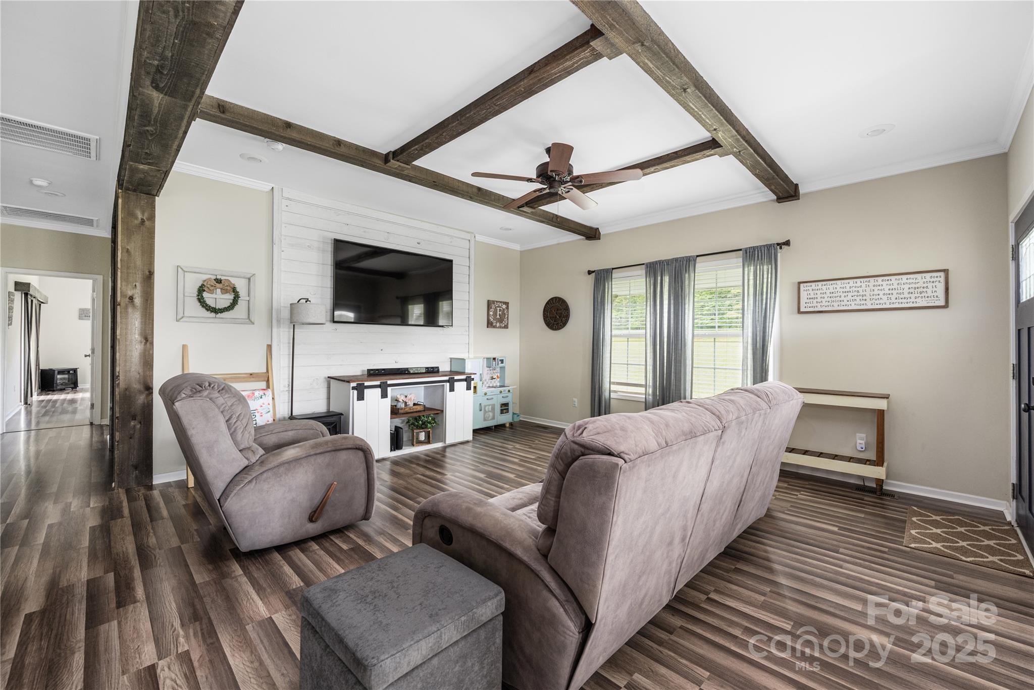 326 Teeter Road Mooresville, NC 28115 - Photo 8 of 38 Gallery Image 8