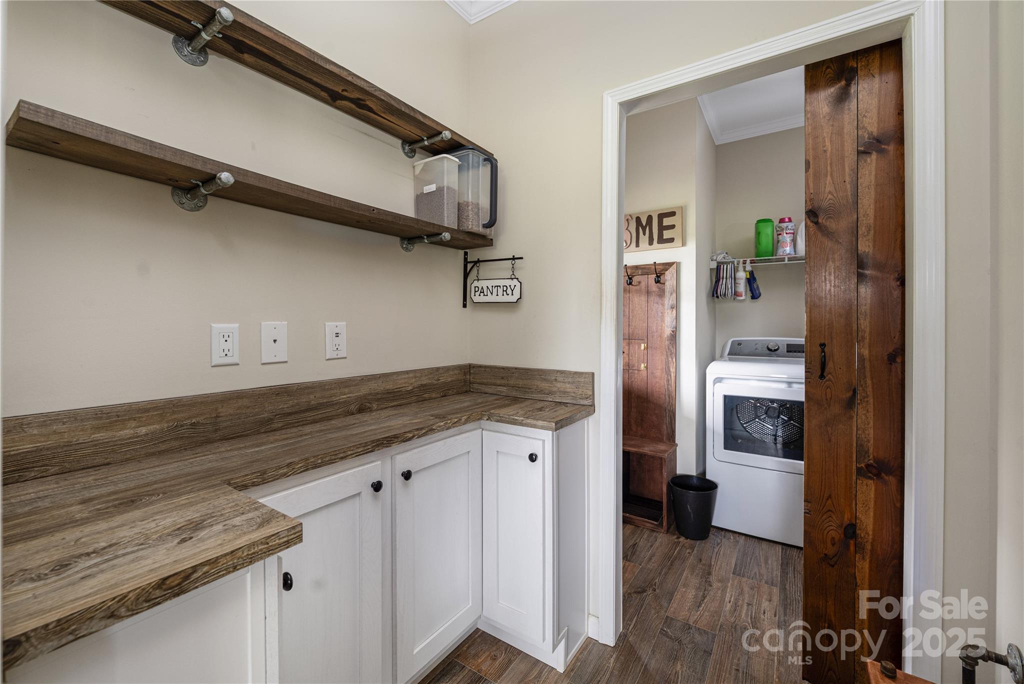 326 Teeter Road Mooresville, NC 28115 - Photo 10 of 38 Gallery Image 10