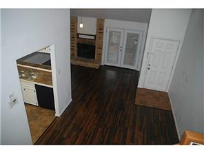 1010 West Rundberg Lane, Unit 31 Austin, TX 78758 - Photo 1 of 1 Gallery Image 1