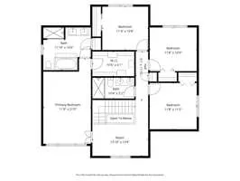 $699,900 | 1100 Hidden Lake Drive, Buffalo Grove, IL 60089