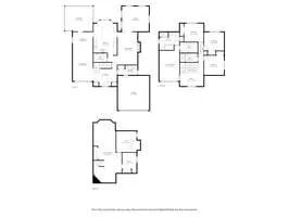 $699,900 | 1100 Hidden Lake Drive, Buffalo Grove, IL 60089