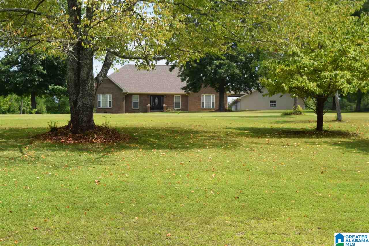 9476 Mountain High Road Warrior, AL 35180 - Photo 13 of 50