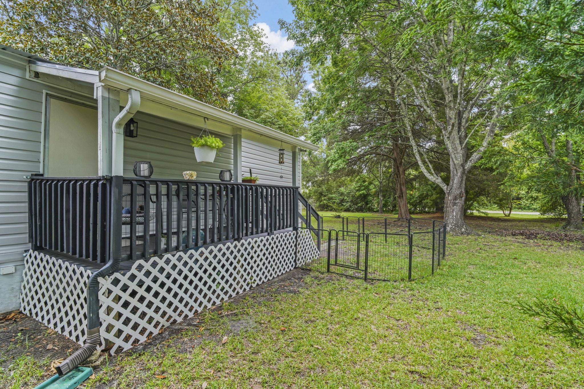 167 Crooked Island Circle Murrells Inlet, SC 29576 - Photo 10 of 37