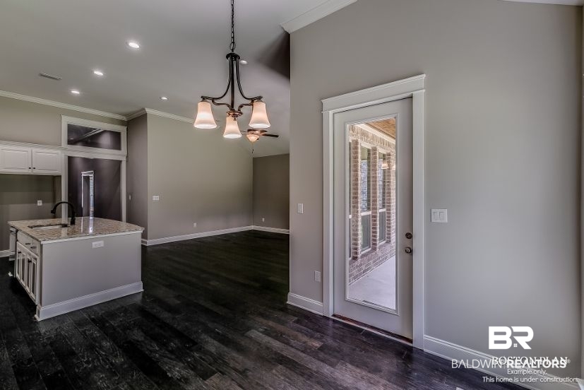 974 Charleston Loop Fairhope, AL 36532 - Photo 10 of 36