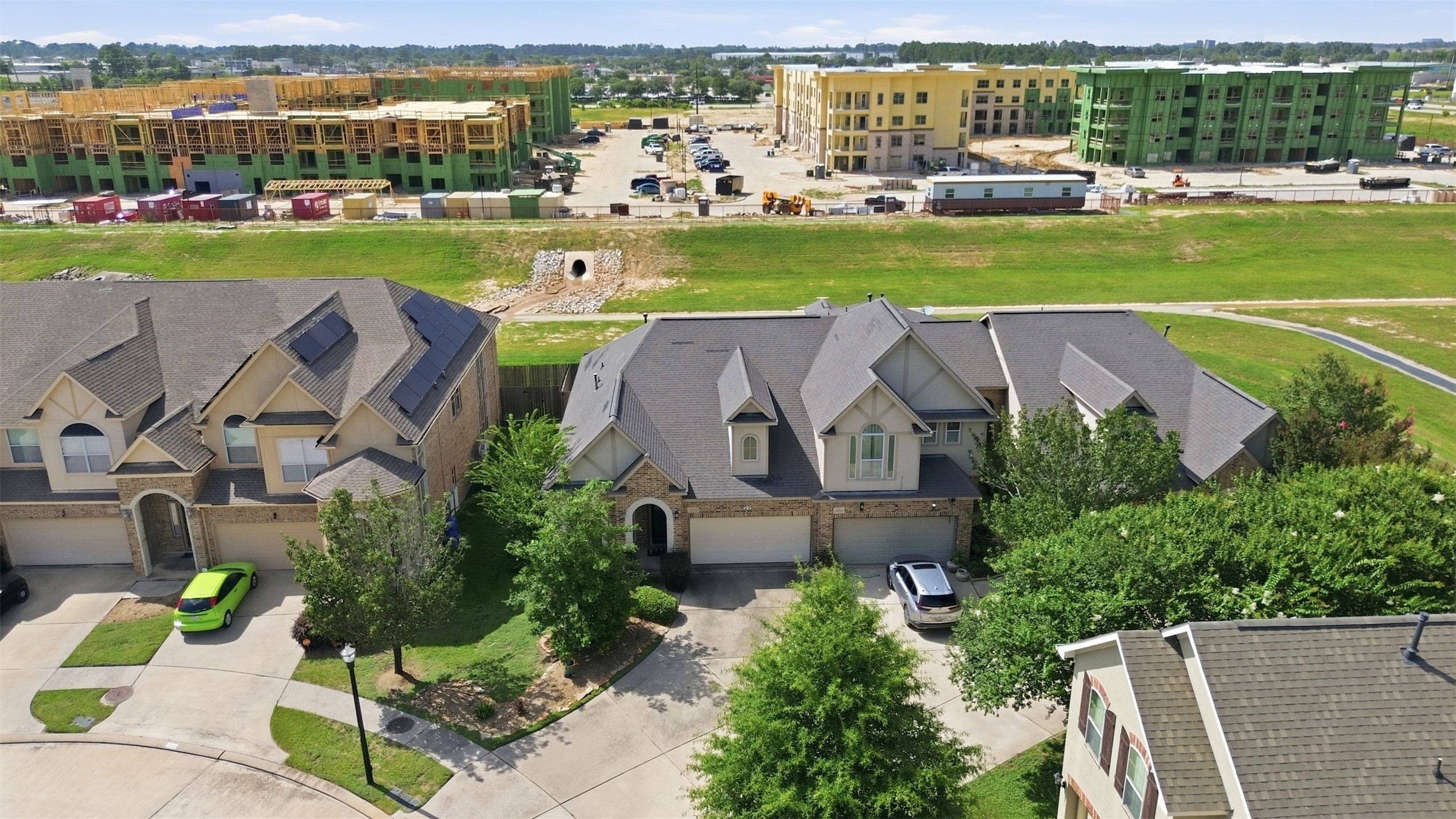 1858 Jara Court Spring, TX 77388 - Photo 20 of 22