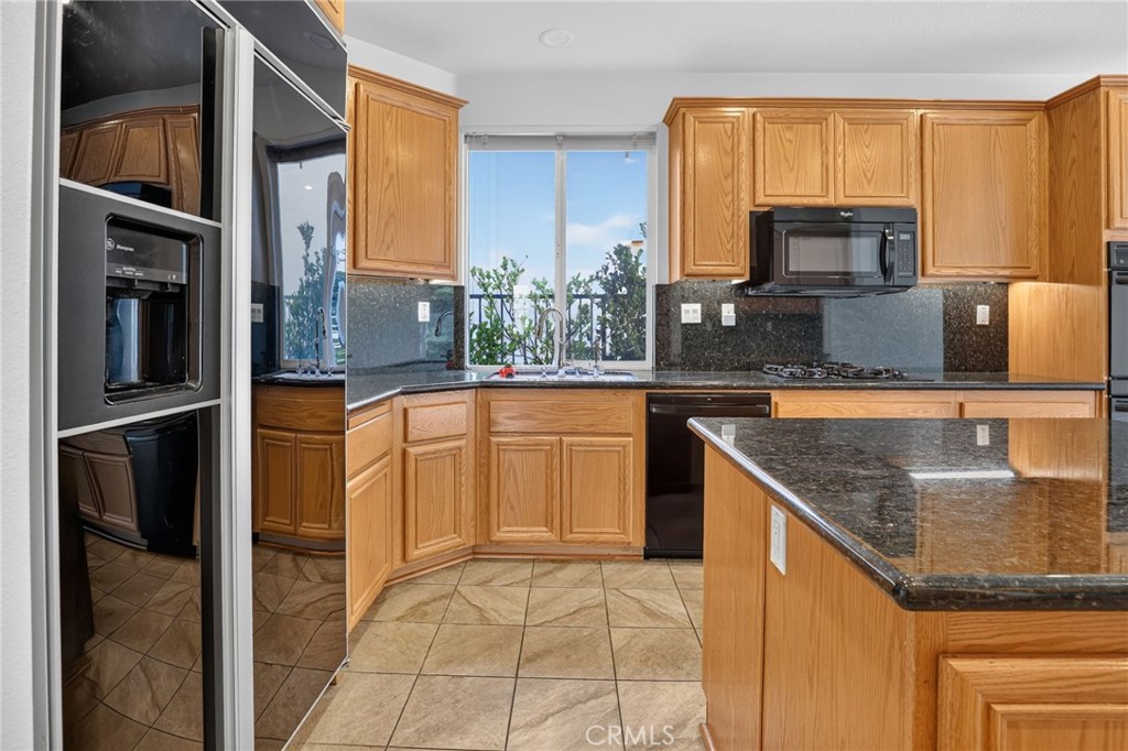 20541 Bergamo Porter Ranch Porter Ranch, CA 91326 - Photo 7 of 52