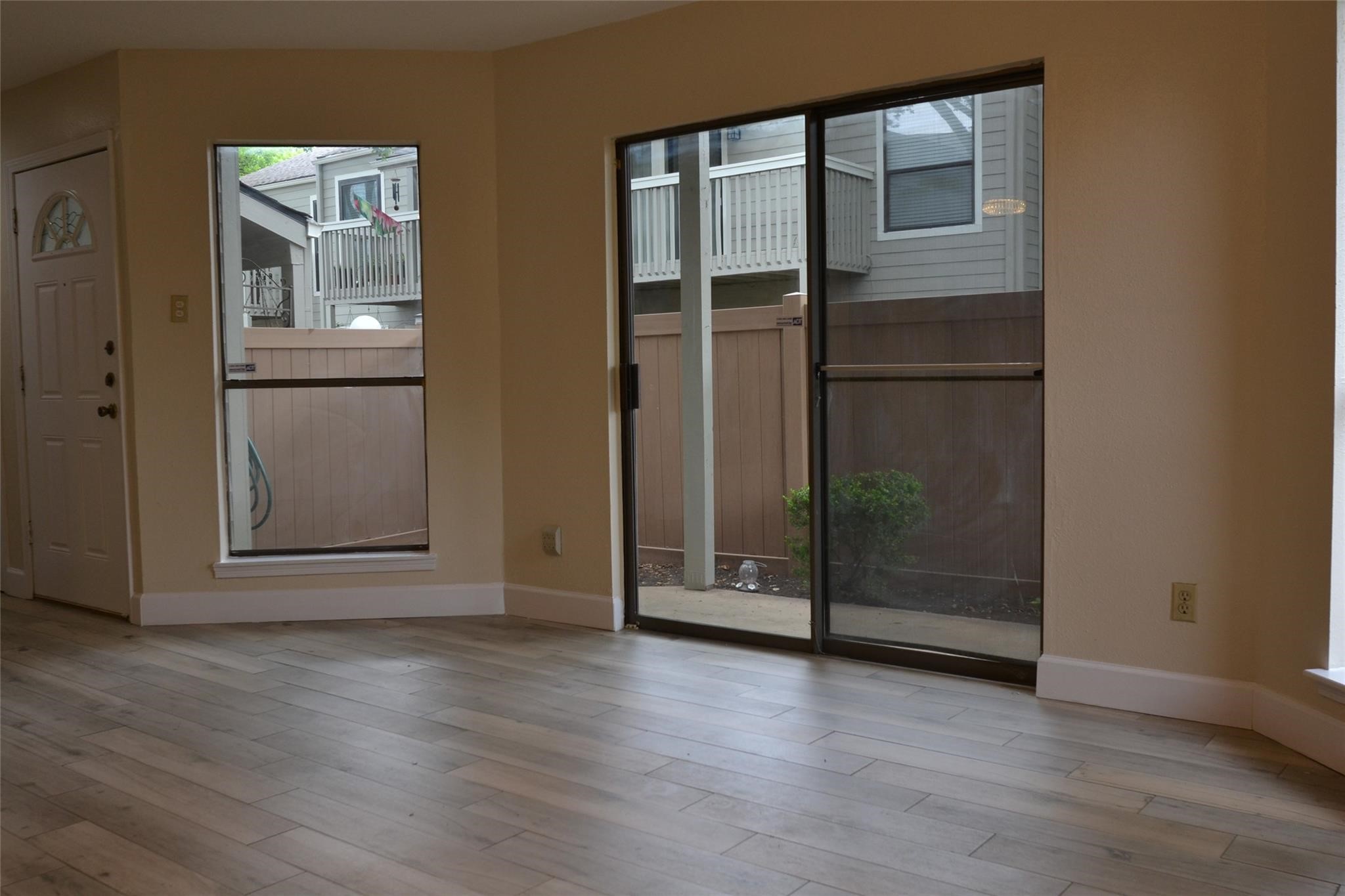 2379 Briarwest Boulevard, Unit 55 Houston, TX 77077 - Photo 19 of 49