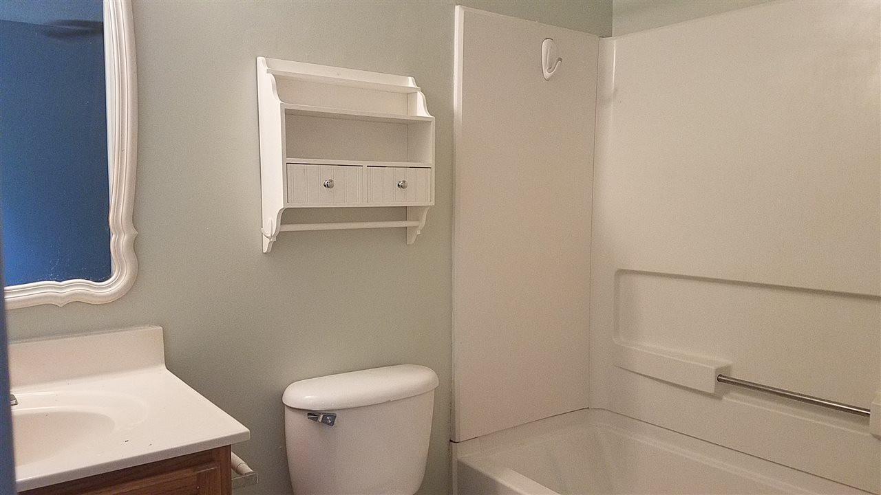 6012 Newhall Road Durham, NC 27713 - Photo 19 of 23 Photo 19