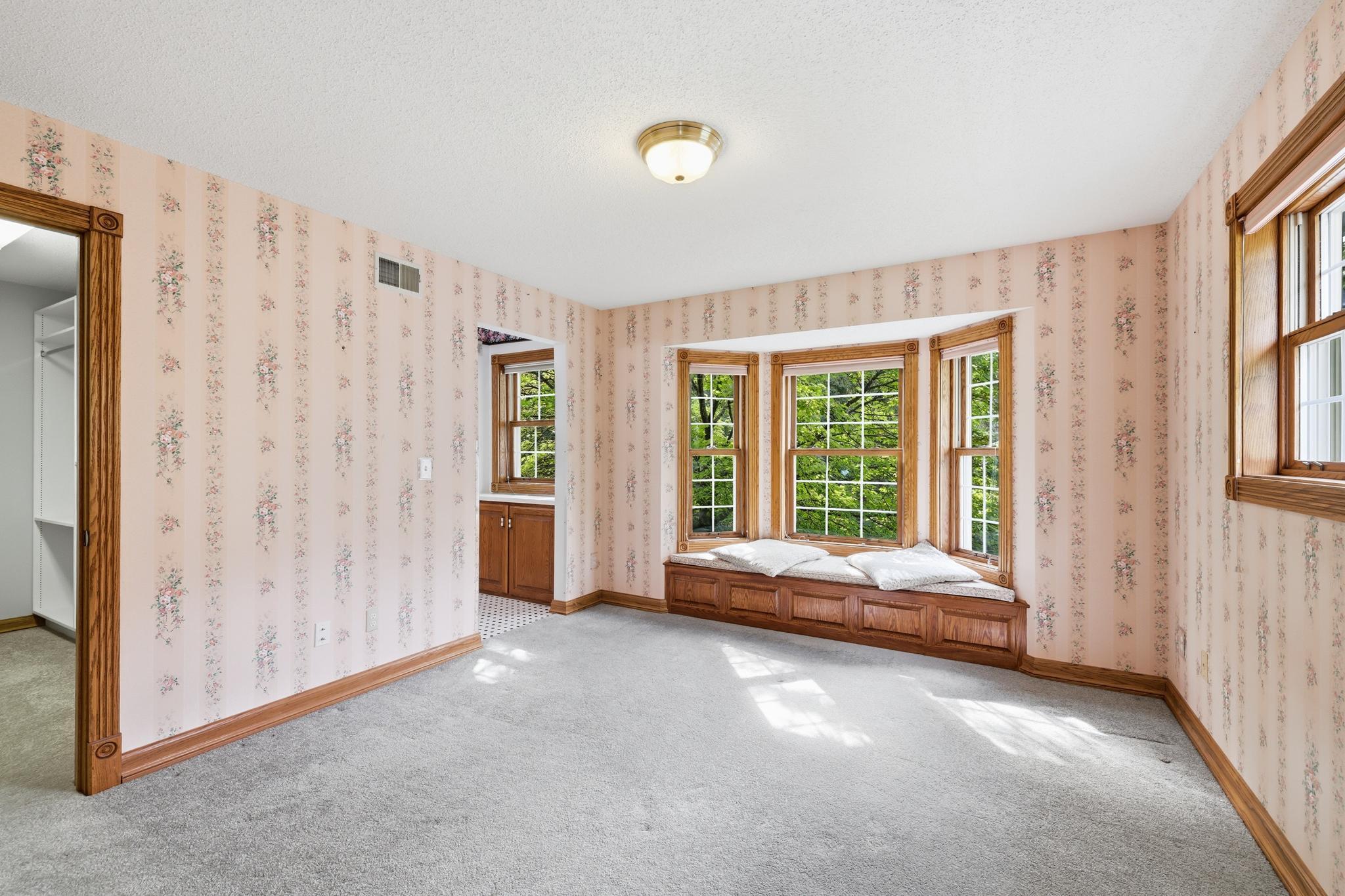 8620 Inver Grove Trail Inver Grove Heights, MN 55076 - Photo 39 of 81 Gallery Image 39