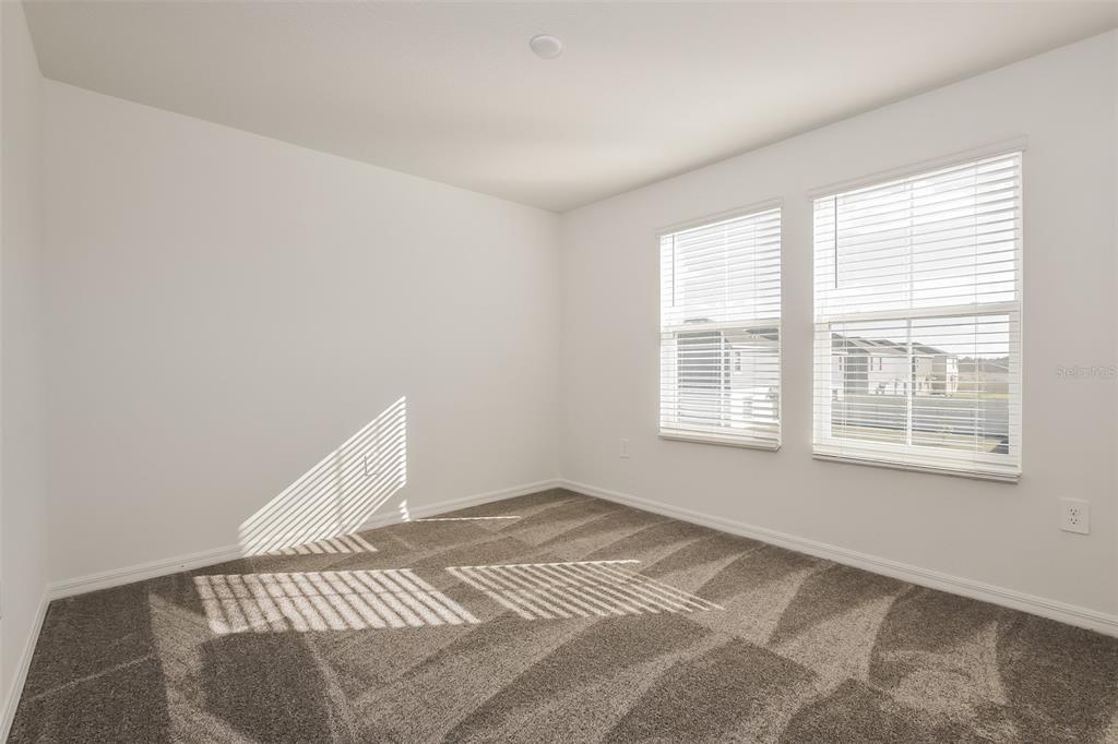 1220 Tyler Loop Lake Wales, FL 33859 - Photo 11 of 15