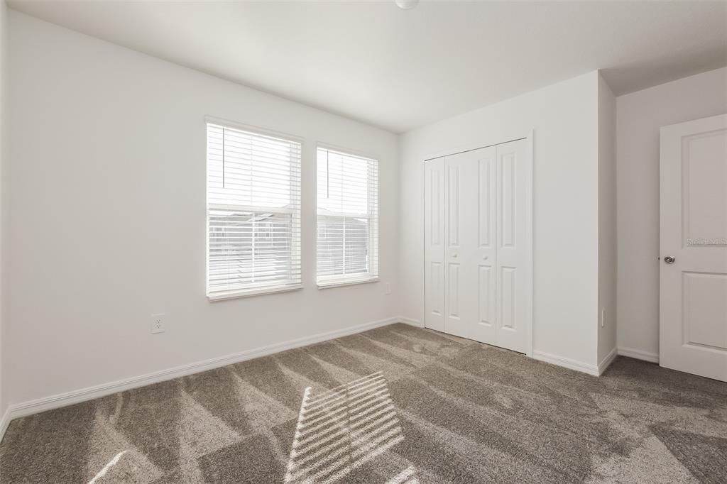 1220 Tyler Loop Lake Wales, FL 33859 - Photo 12 of 15