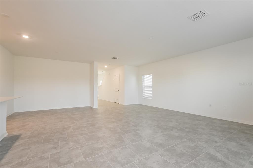 1220 Tyler Loop Lake Wales, FL 33859 - Photo 4 of 15