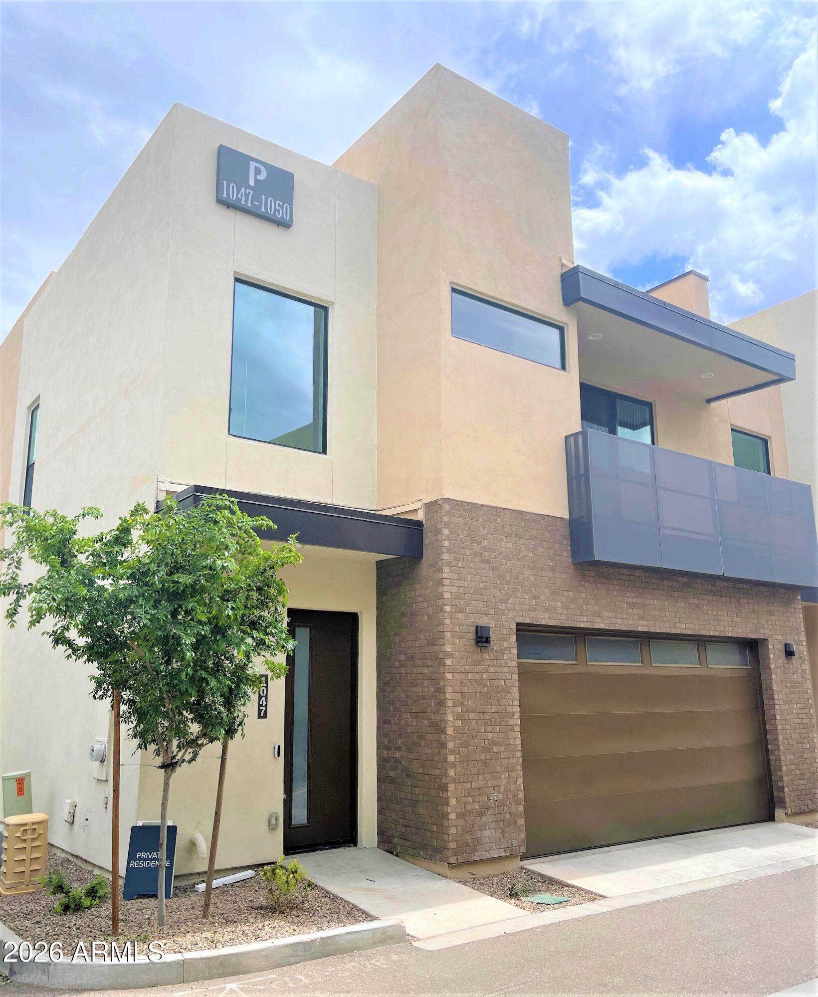 901 South Smith Road, Unit 1047 Tempe, AZ 85281 - Photo 1 of 20 IMG_5911